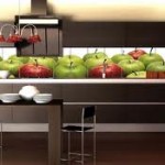 Themes and Tips for your Kitchen Decorations